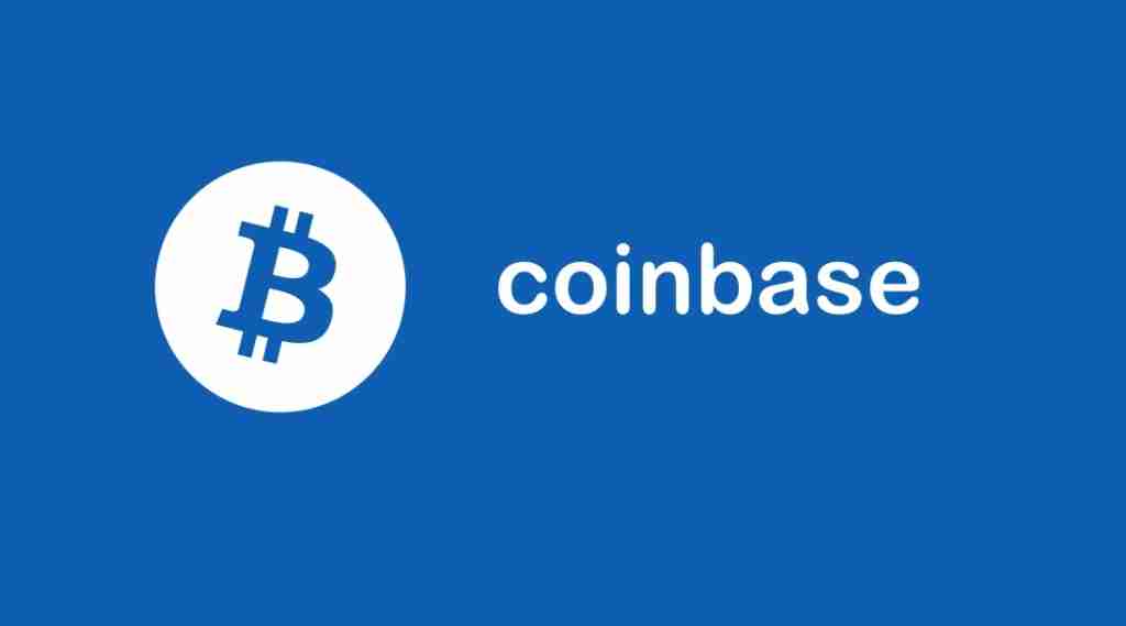 Coinbase上币意味着什么?Coinbase上币币价会暴涨吗?